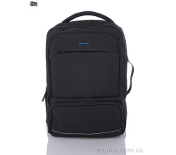 Рюкзак Superbag